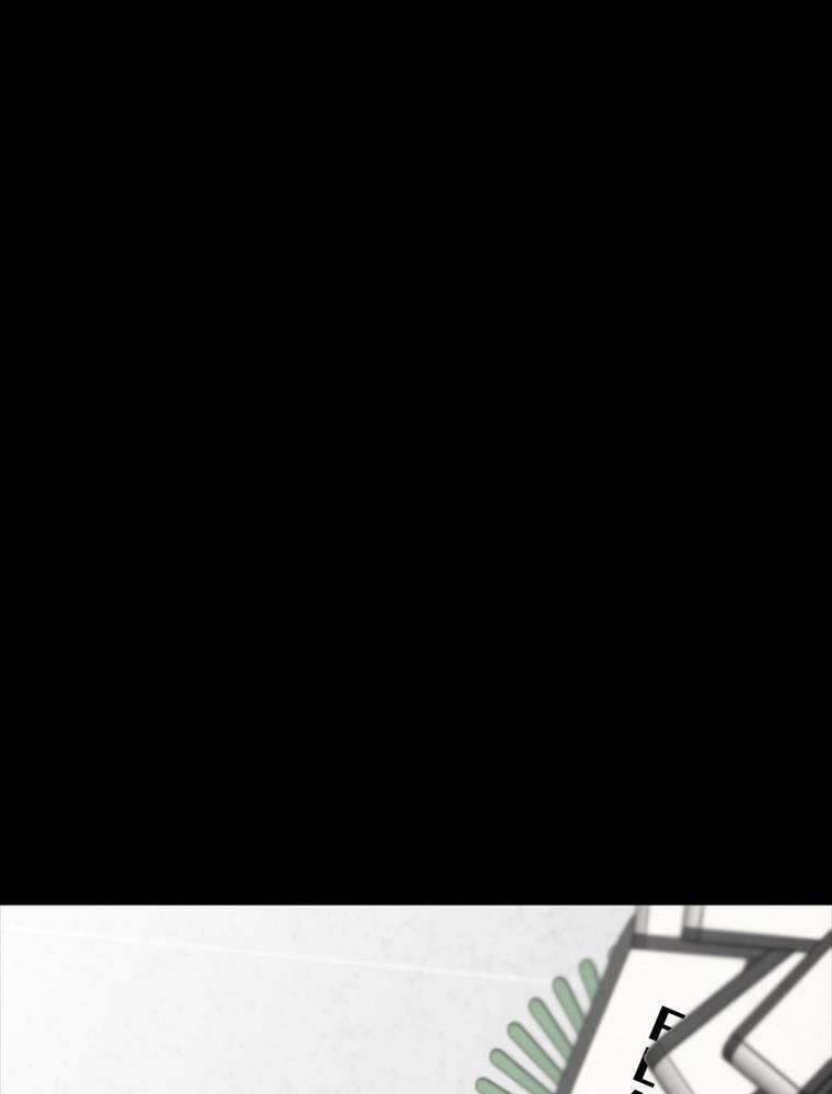 Thanh Kiếm Báo Thù - Chapter 2 - Page 78