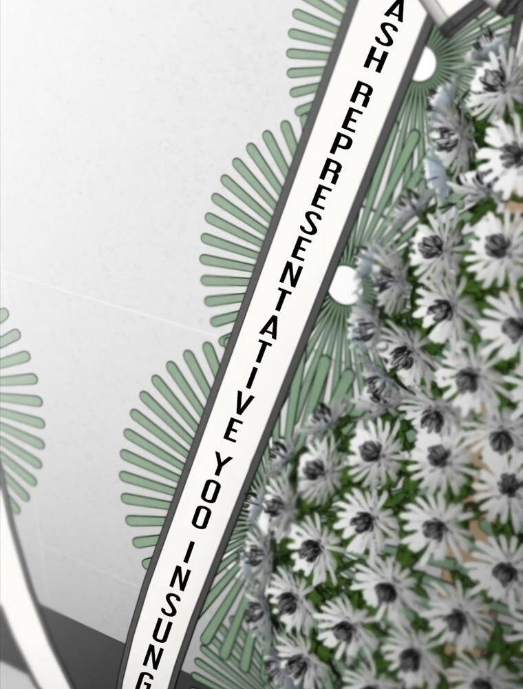 Thanh Kiếm Báo Thù - Chapter 2 - Page 79