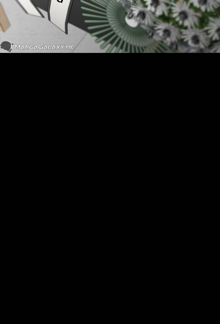 Thanh Kiếm Báo Thù - Chapter 2 - Page 80