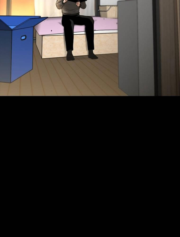 Thanh Kiếm Báo Thù - Chapter 2 - Page 85