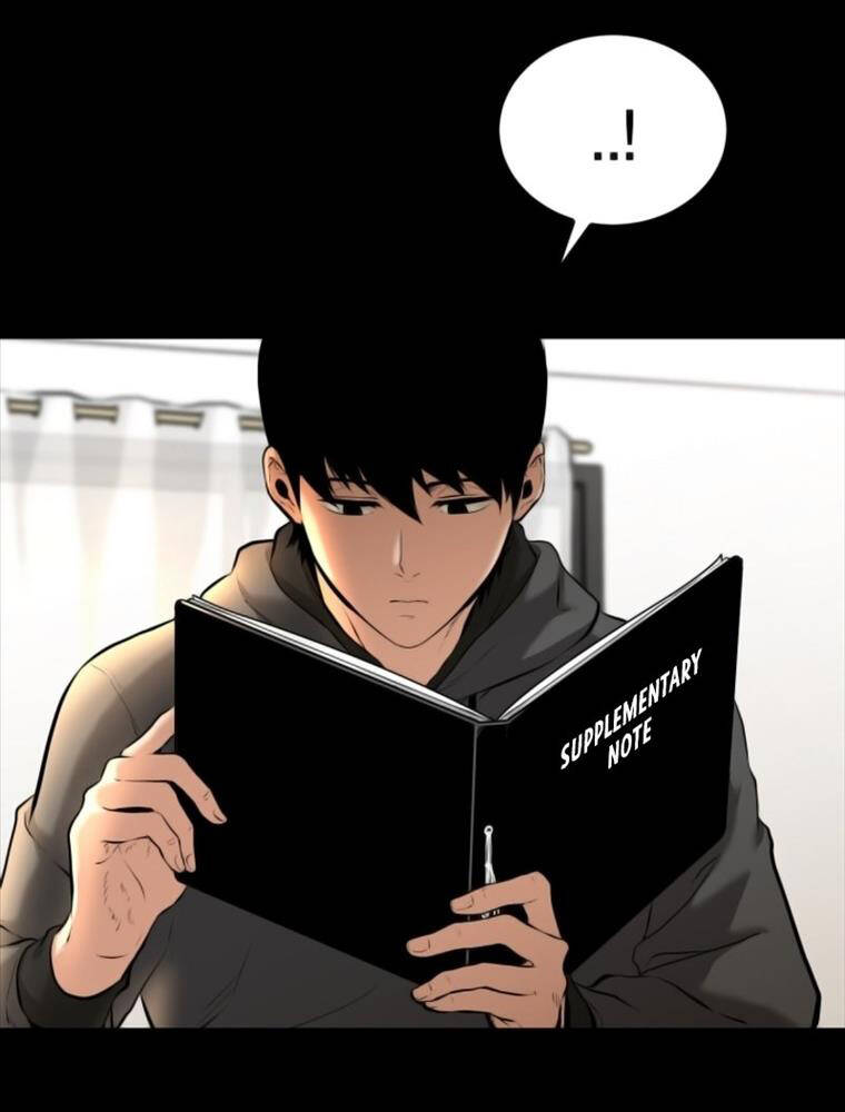 Thanh Kiếm Báo Thù - Chapter 2 - Page 86