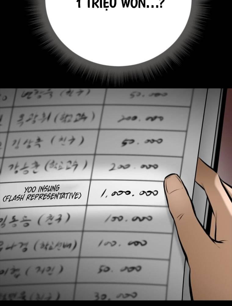 Thanh Kiếm Báo Thù - Chapter 2 - Page 88