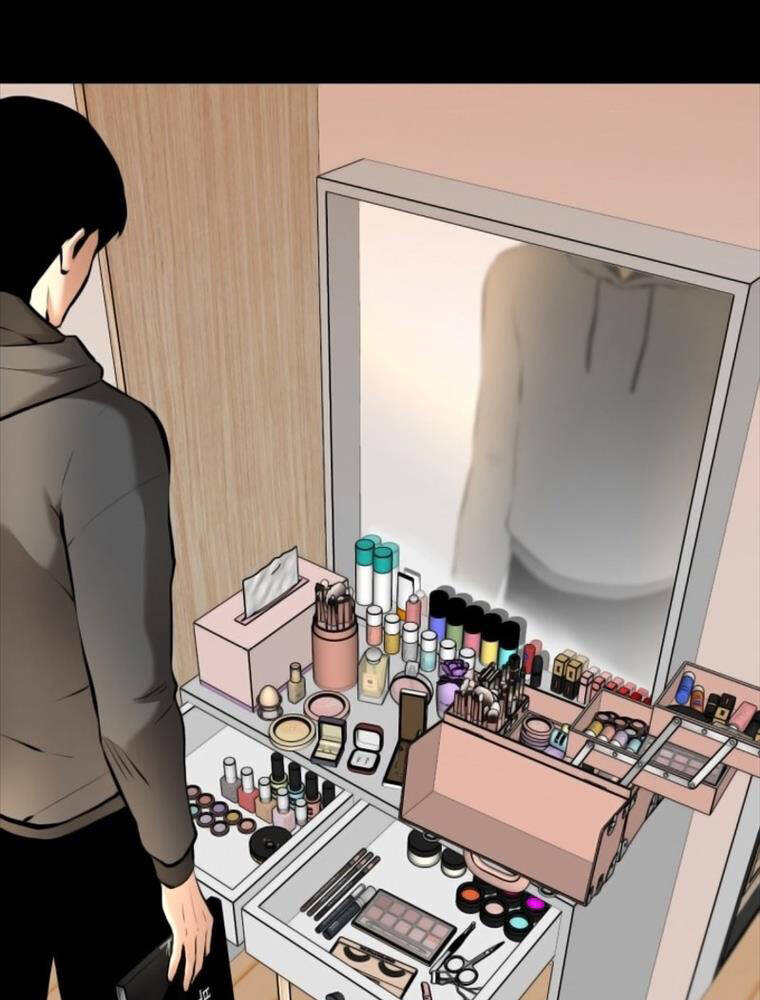 Thanh Kiếm Báo Thù - Chapter 2 - Page 90