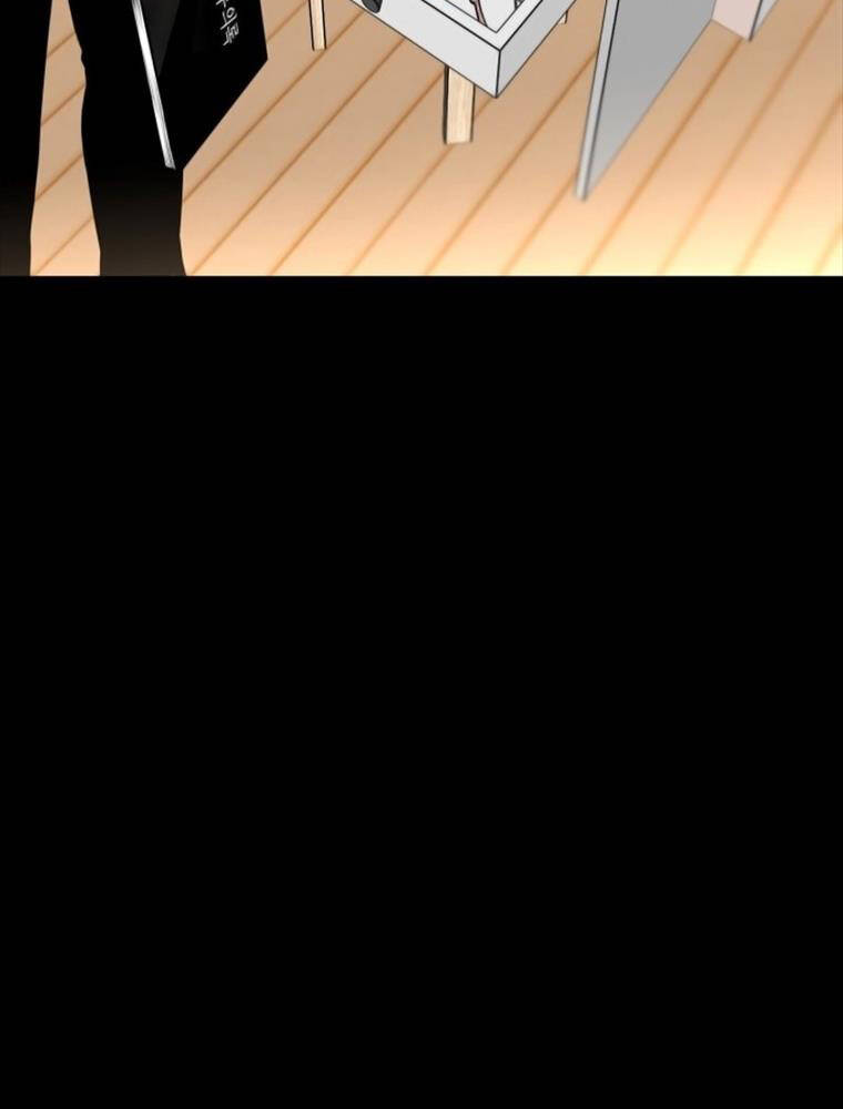 Thanh Kiếm Báo Thù - Chapter 2 - Page 91