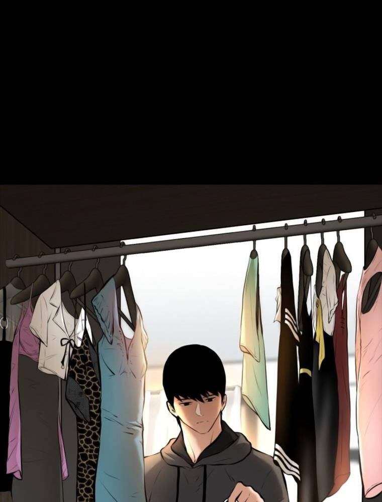 Thanh Kiếm Báo Thù - Chapter 2 - Page 92