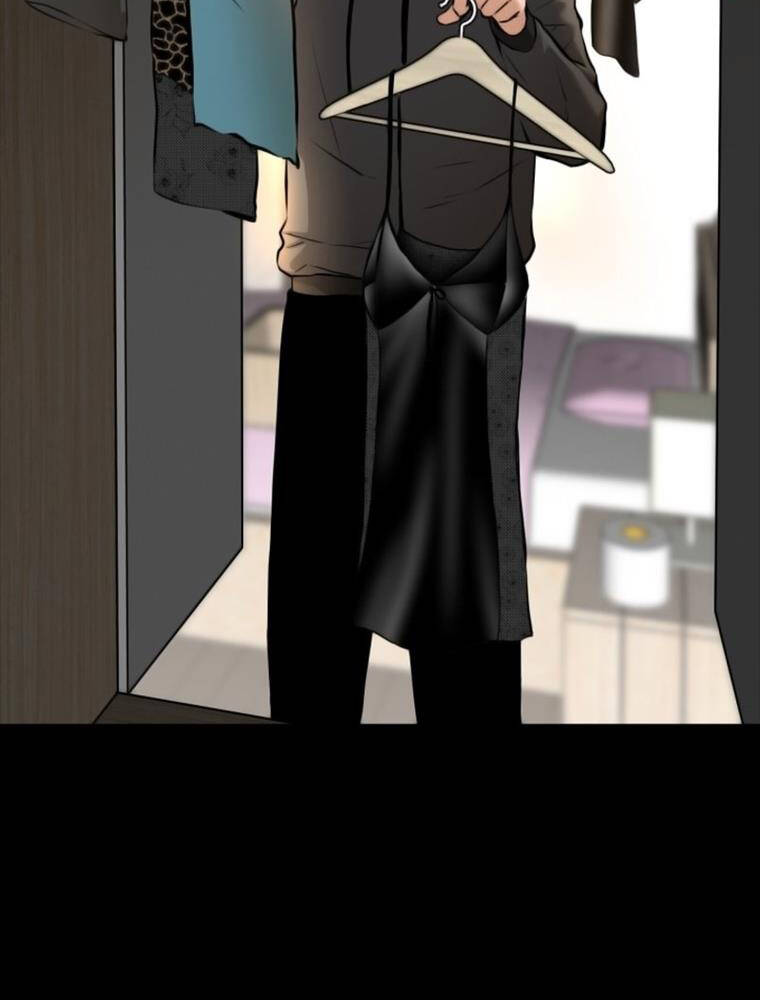 Thanh Kiếm Báo Thù - Chapter 2 - Page 93