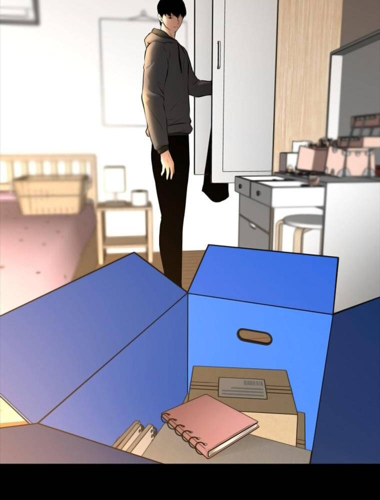 Thanh Kiếm Báo Thù - Chapter 2 - Page 95