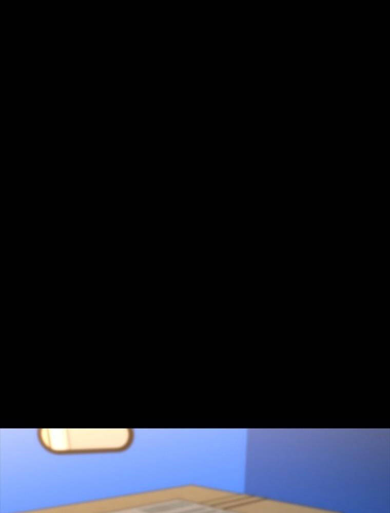 Thanh Kiếm Báo Thù - Chapter 2 - Page 96