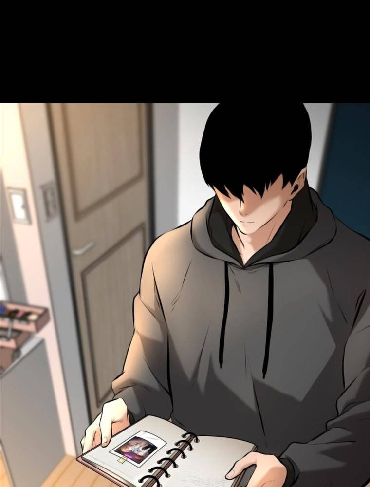 Thanh Kiếm Báo Thù - Chapter 2 - Page 98