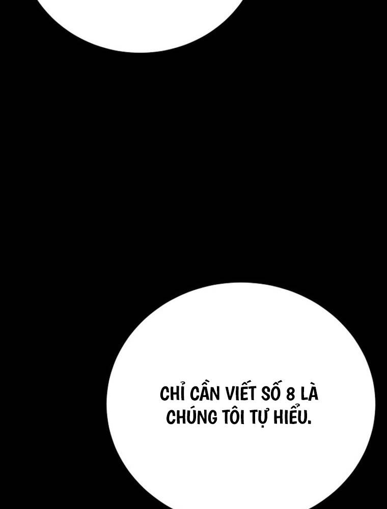 Thanh Kiếm Báo Thù - Chapter 3 - Page 9