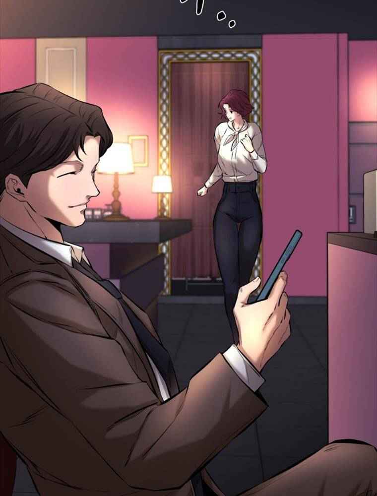 Thanh Kiếm Báo Thù - Chapter 3 - Page 99