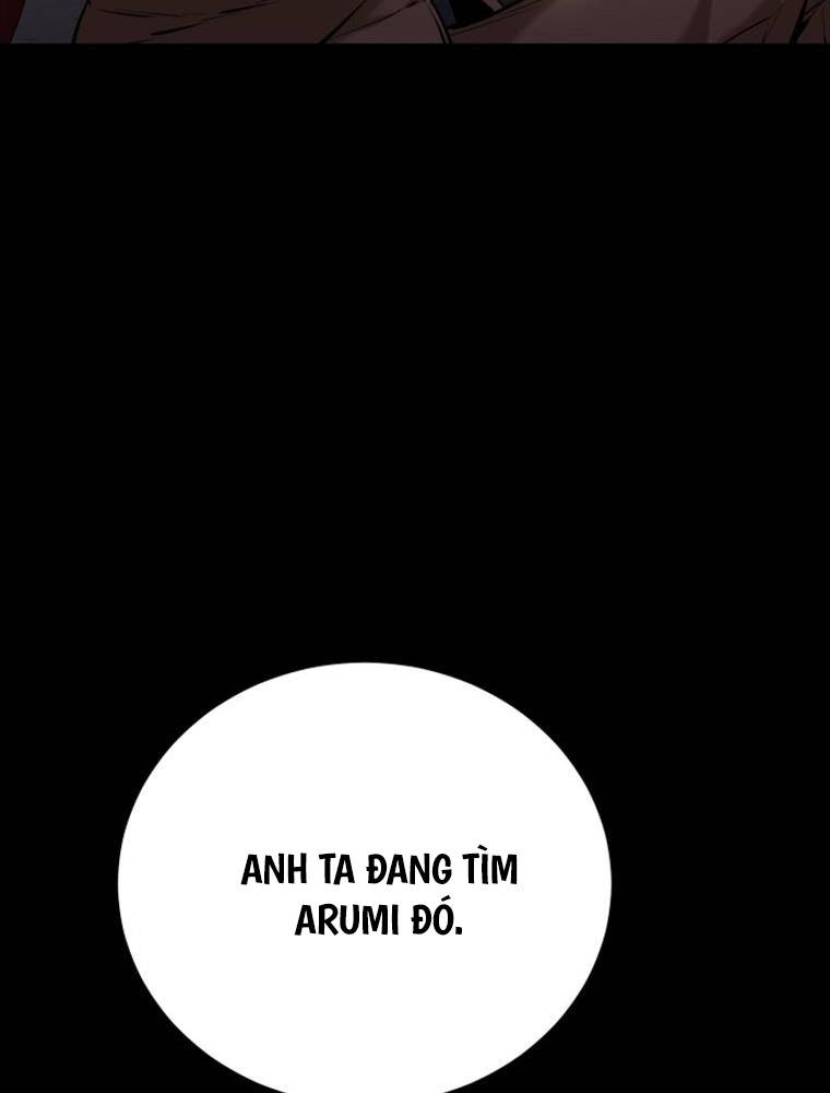 Thanh Kiếm Báo Thù - Chapter 3 - Page 100