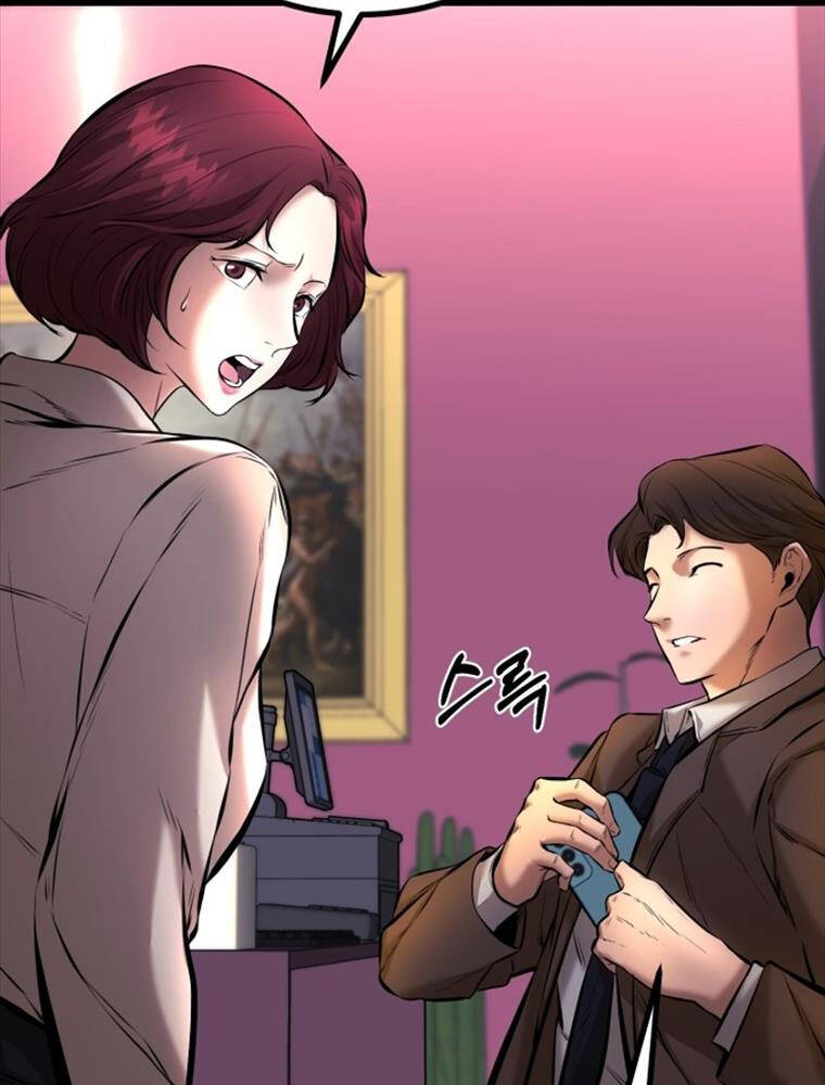 Thanh Kiếm Báo Thù - Chapter 3 - Page 101