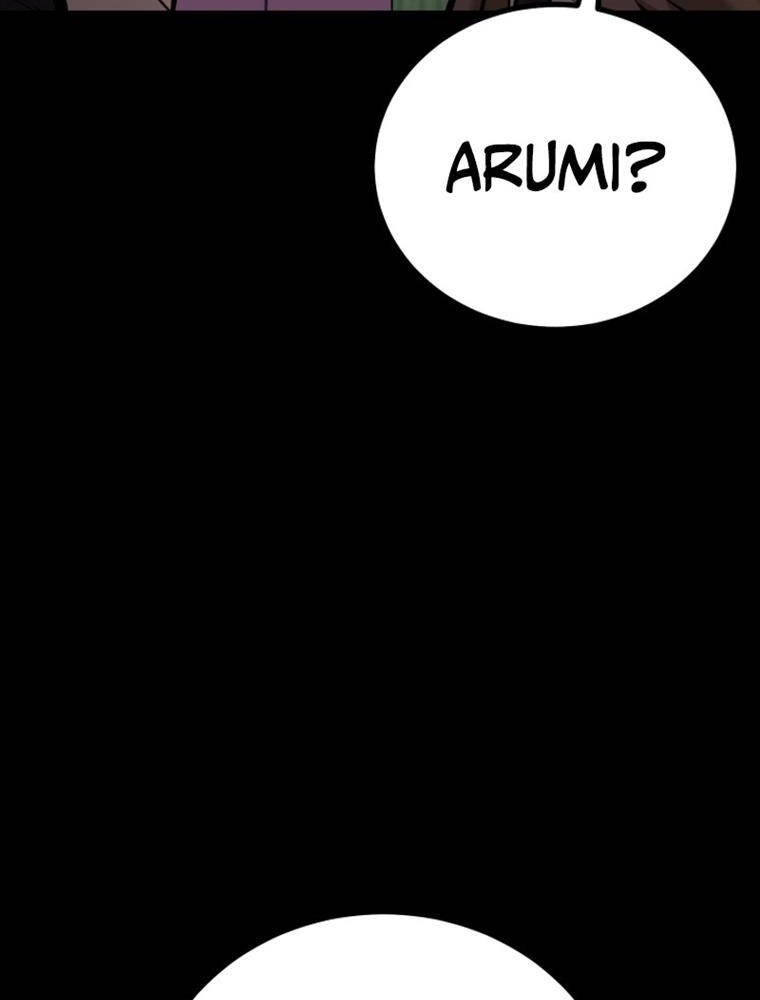 Thanh Kiếm Báo Thù - Chapter 3 - Page 102