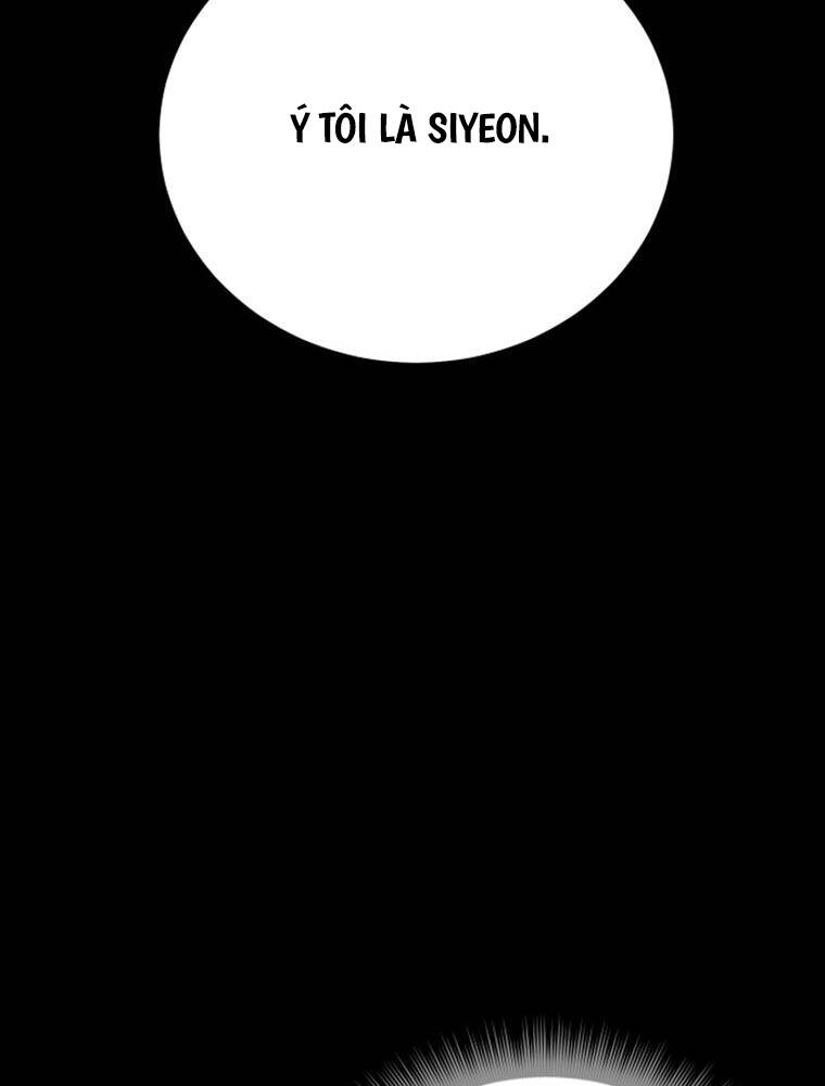 Thanh Kiếm Báo Thù - Chapter 3 - Page 103