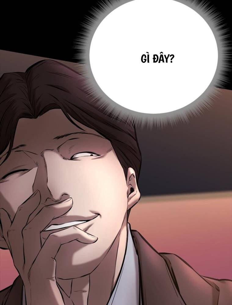 Thanh Kiếm Báo Thù - Chapter 3 - Page 104