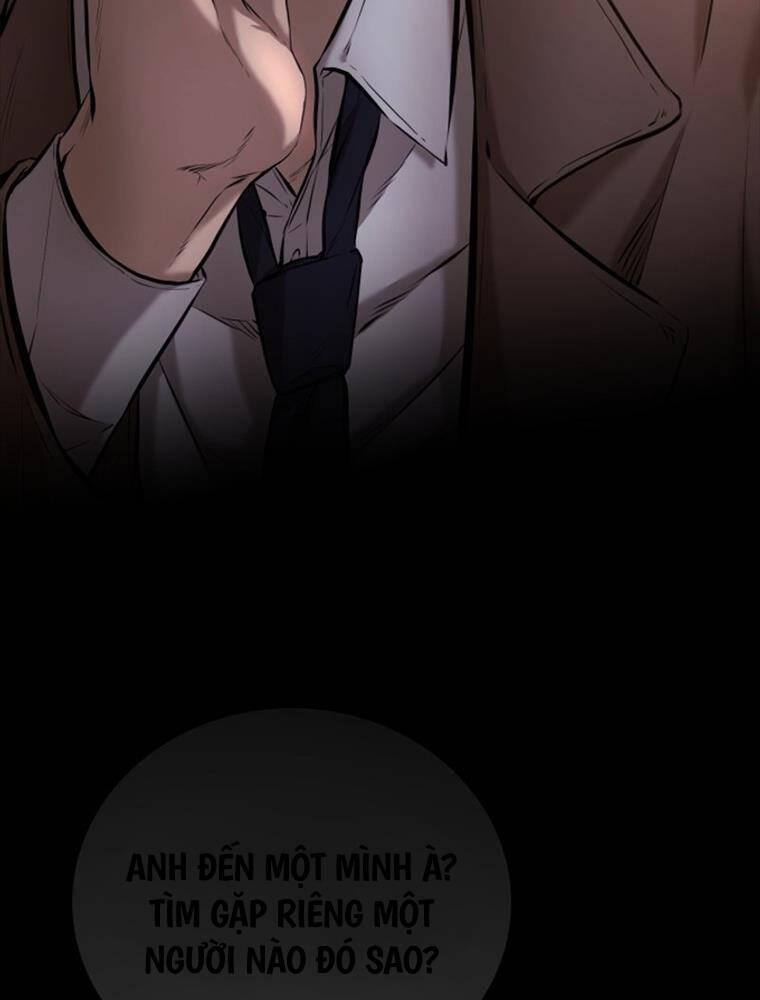 Thanh Kiếm Báo Thù - Chapter 3 - Page 105