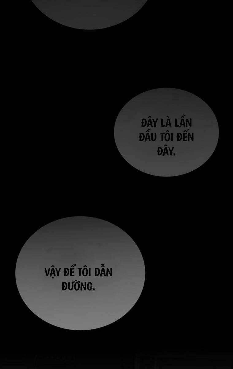 Thanh Kiếm Báo Thù - Chapter 3 - Page 106