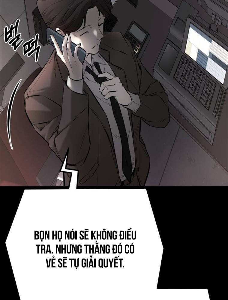 Thanh Kiếm Báo Thù - Chapter 3 - Page 108