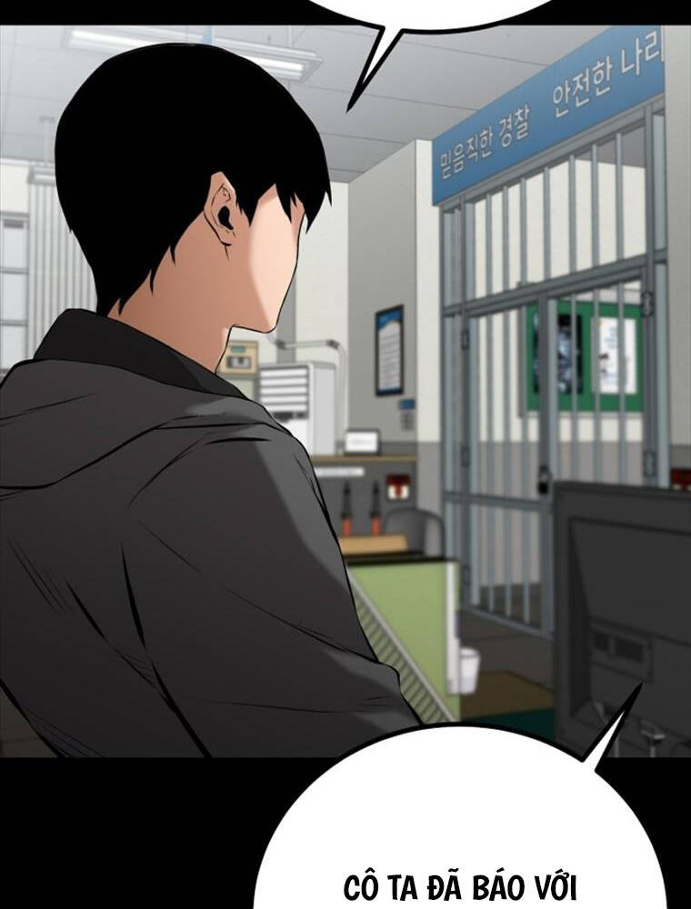 Thanh Kiếm Báo Thù - Chapter 3 - Page 10