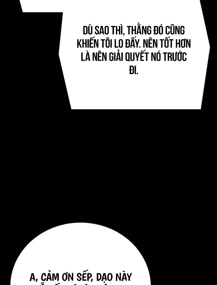 Thanh Kiếm Báo Thù - Chapter 3 - Page 109