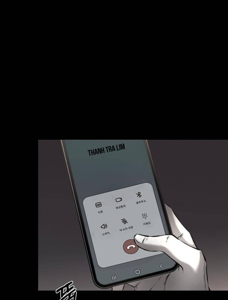 Thanh Kiếm Báo Thù - Chapter 3 - Page 112