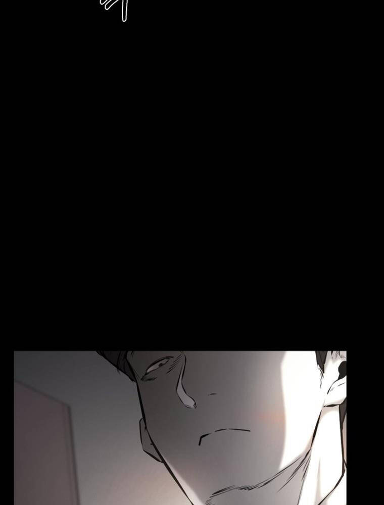 Thanh Kiếm Báo Thù - Chapter 3 - Page 113