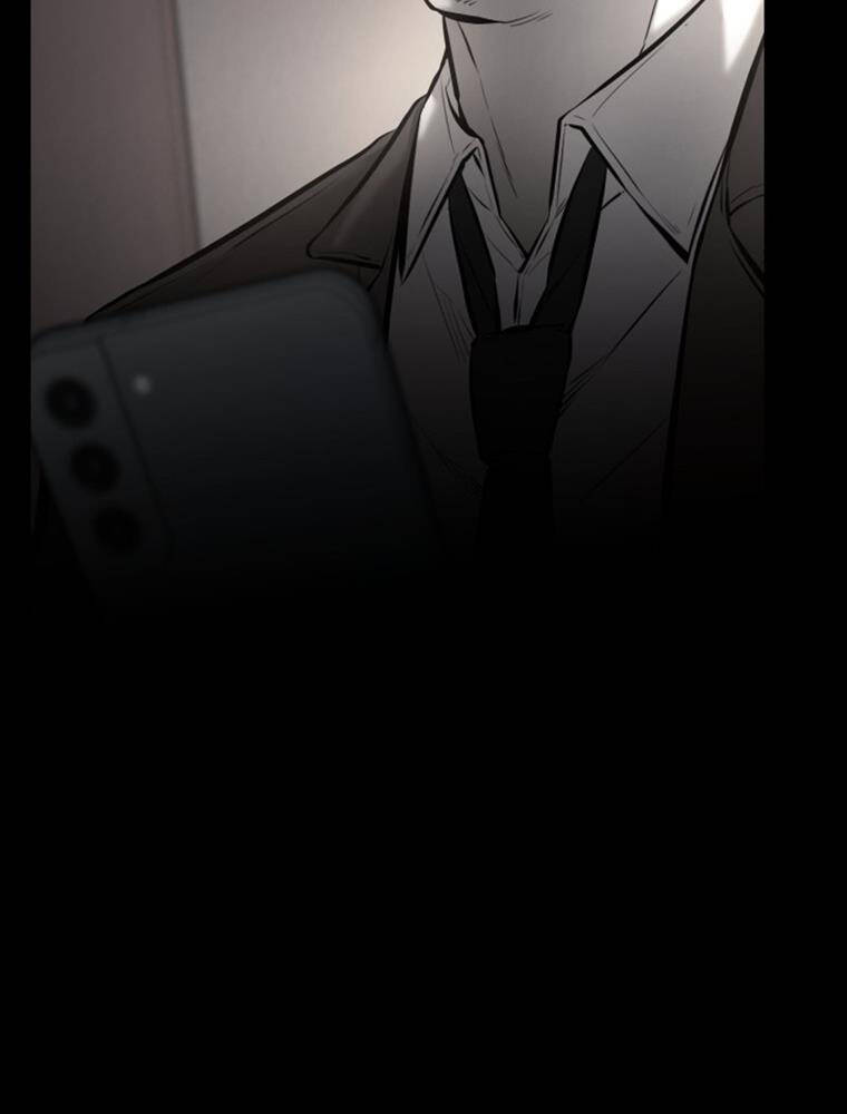 Thanh Kiếm Báo Thù - Chapter 3 - Page 114