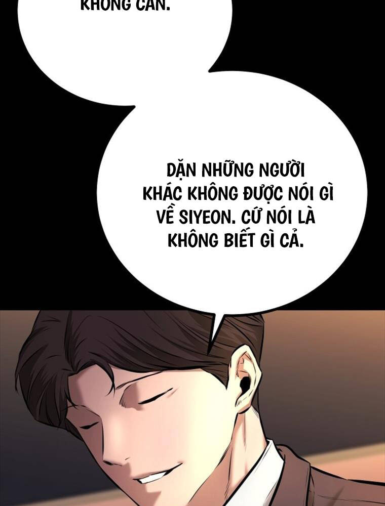 Thanh Kiếm Báo Thù - Chapter 3 - Page 118