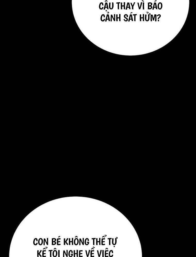 Thanh Kiếm Báo Thù - Chapter 3 - Page 11