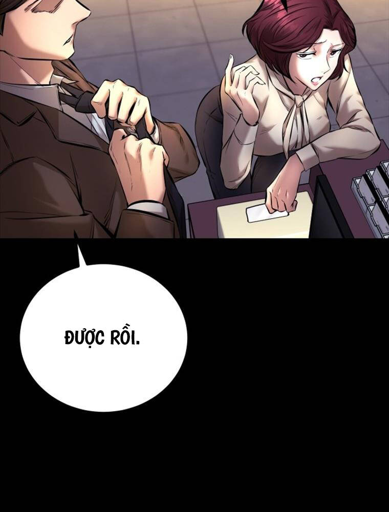 Thanh Kiếm Báo Thù - Chapter 3 - Page 121