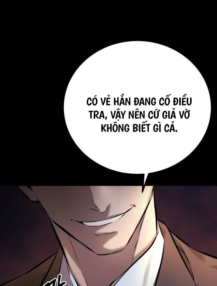 Thanh Kiếm Báo Thù - Chapter 3 - Page 122