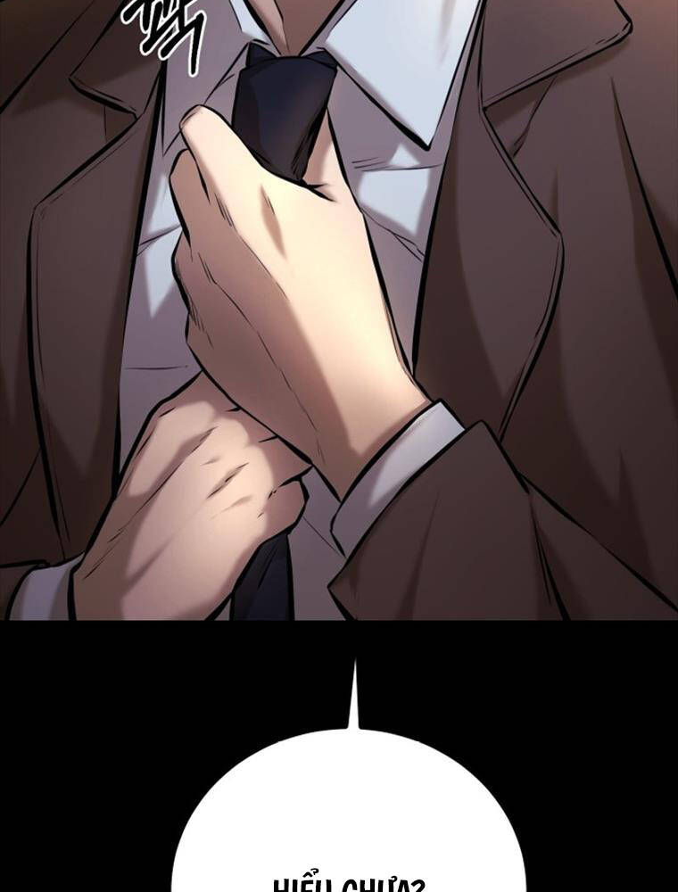 Thanh Kiếm Báo Thù - Chapter 3 - Page 123