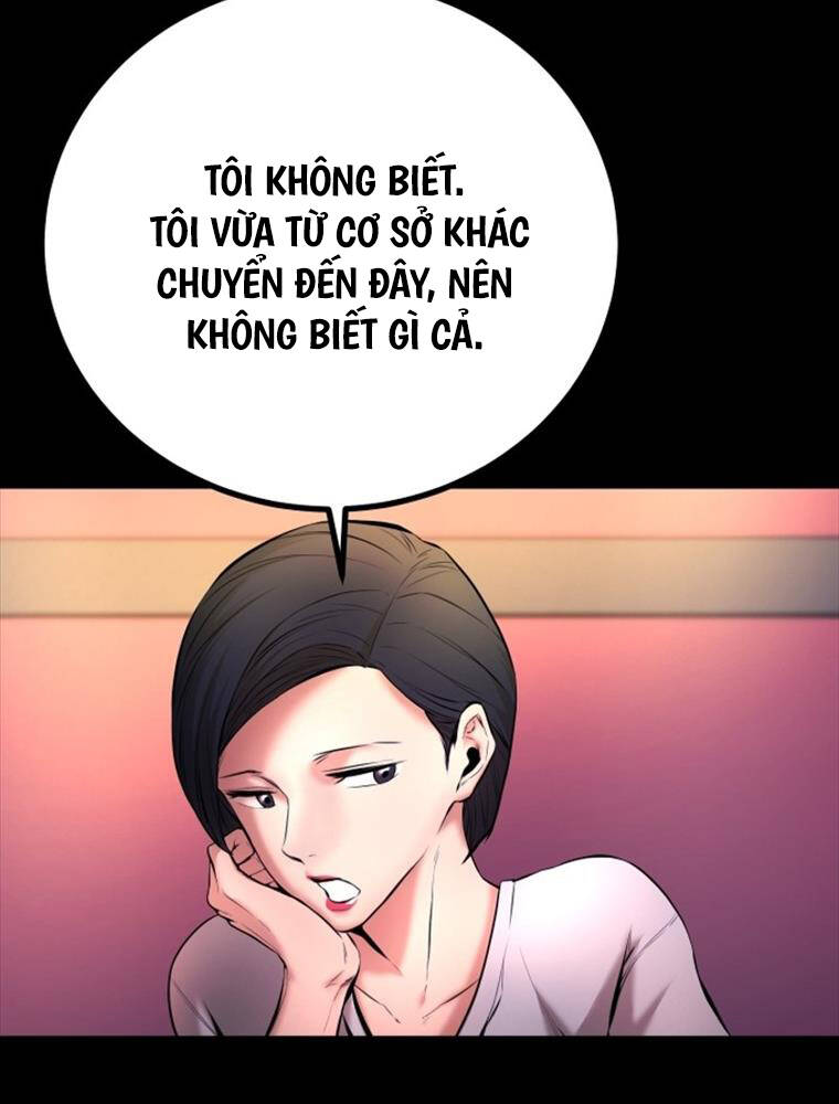 Thanh Kiếm Báo Thù - Chapter 3 - Page 128