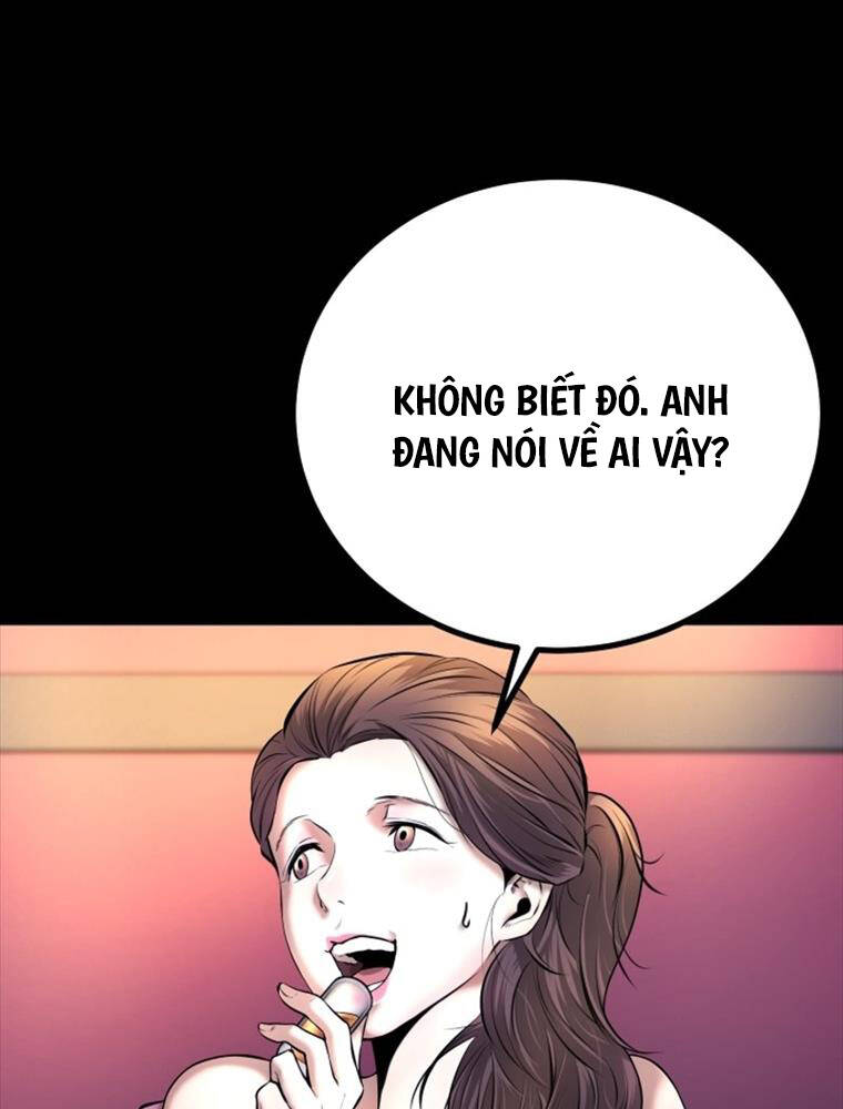 Thanh Kiếm Báo Thù - Chapter 3 - Page 129