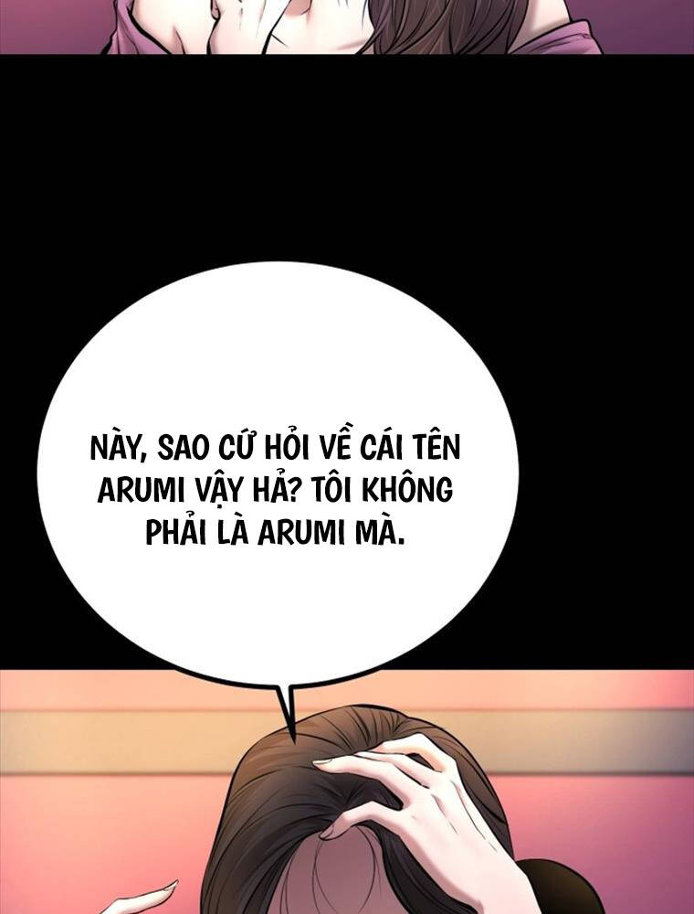 Thanh Kiếm Báo Thù - Chapter 3 - Page 130