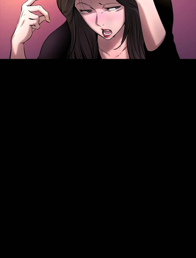 Thanh Kiếm Báo Thù - Chapter 3 - Page 131