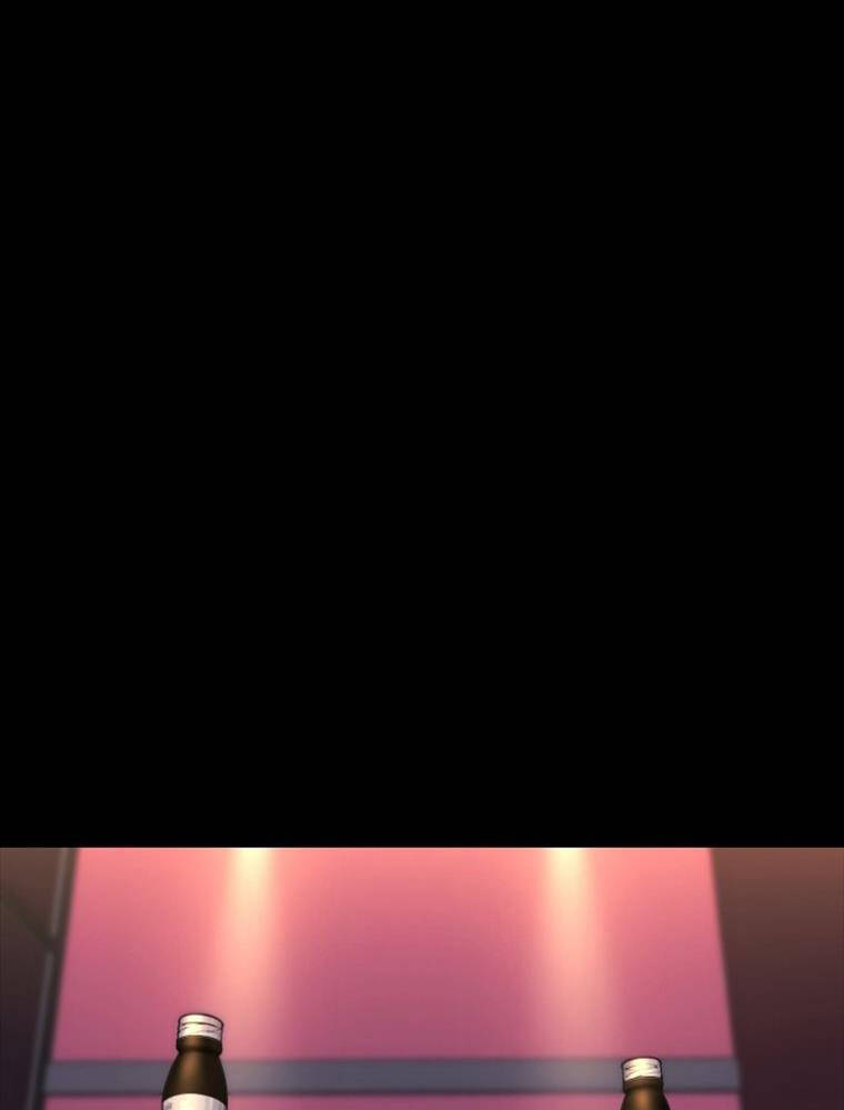 Thanh Kiếm Báo Thù - Chapter 3 - Page 132