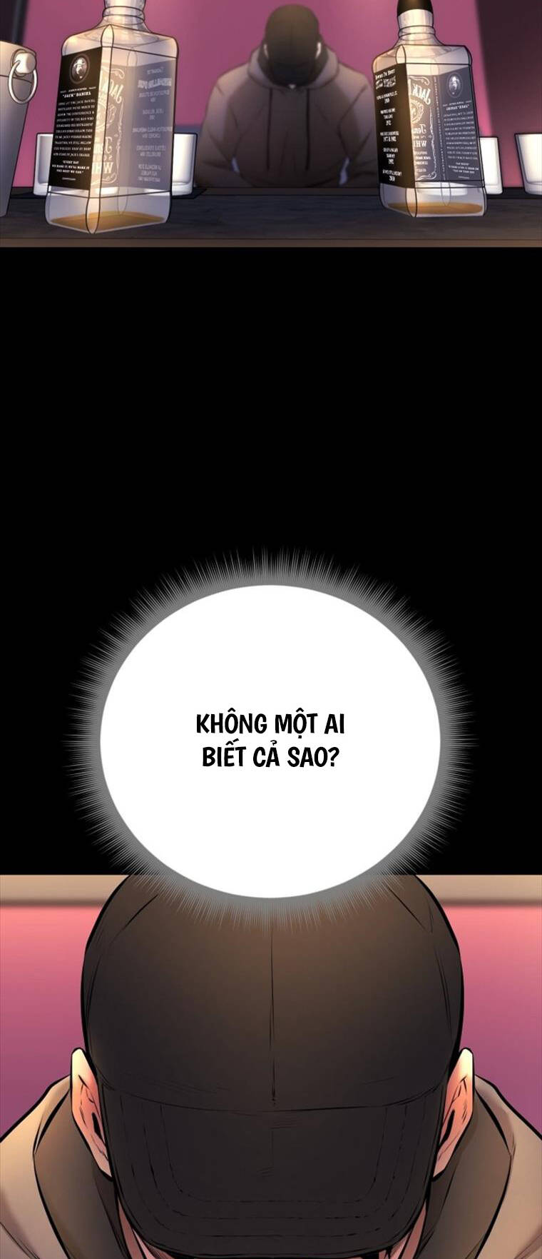 Thanh Kiếm Báo Thù - Chapter 3 - Page 133