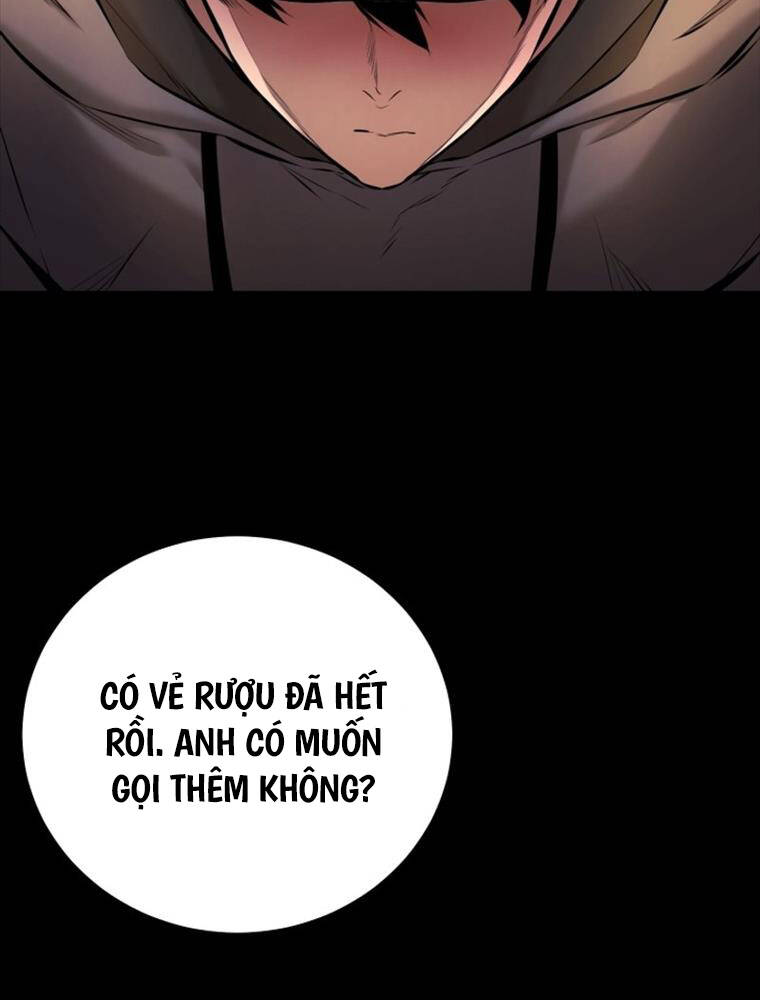 Thanh Kiếm Báo Thù - Chapter 3 - Page 134