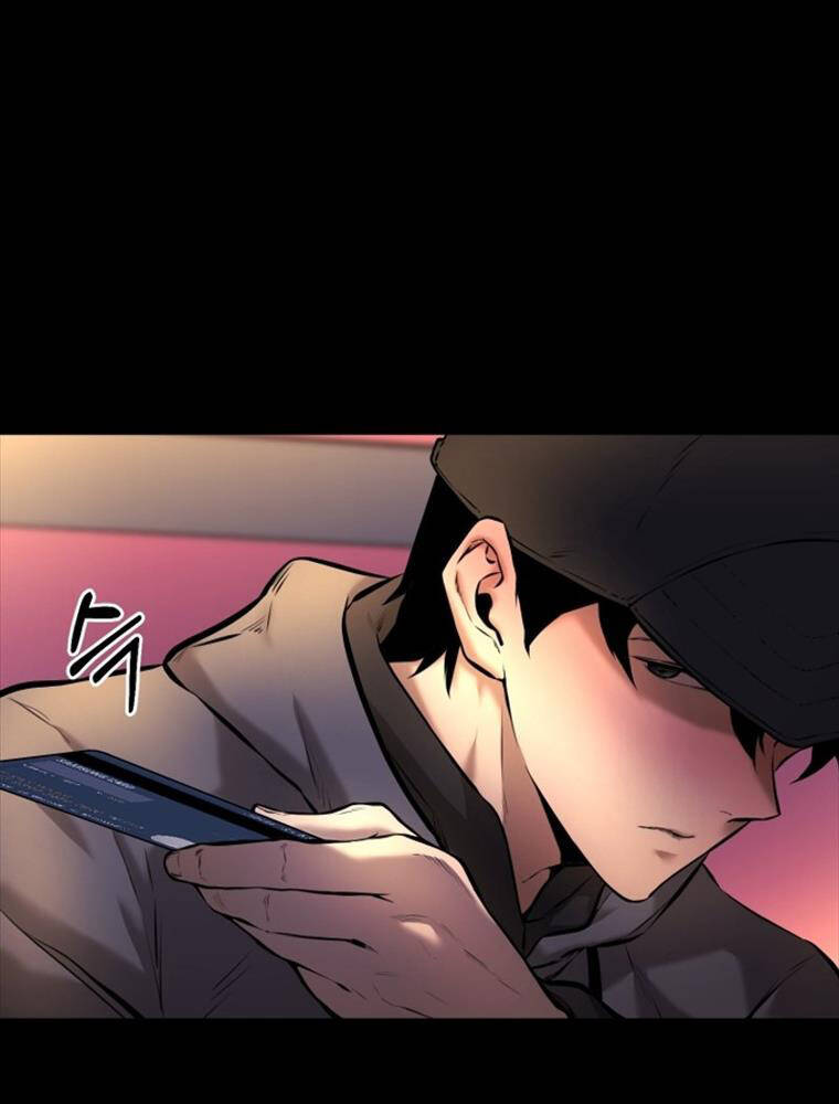 Thanh Kiếm Báo Thù - Chapter 3 - Page 137