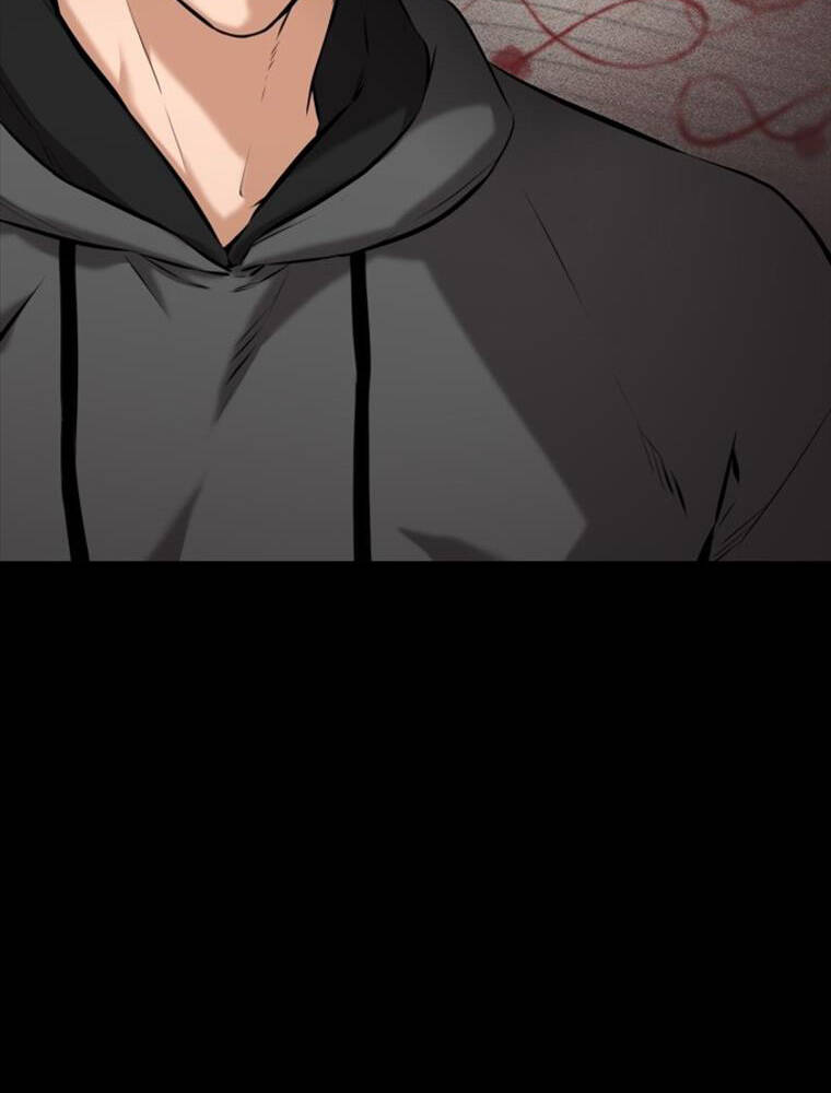 Thanh Kiếm Báo Thù - Chapter 3 - Page 13