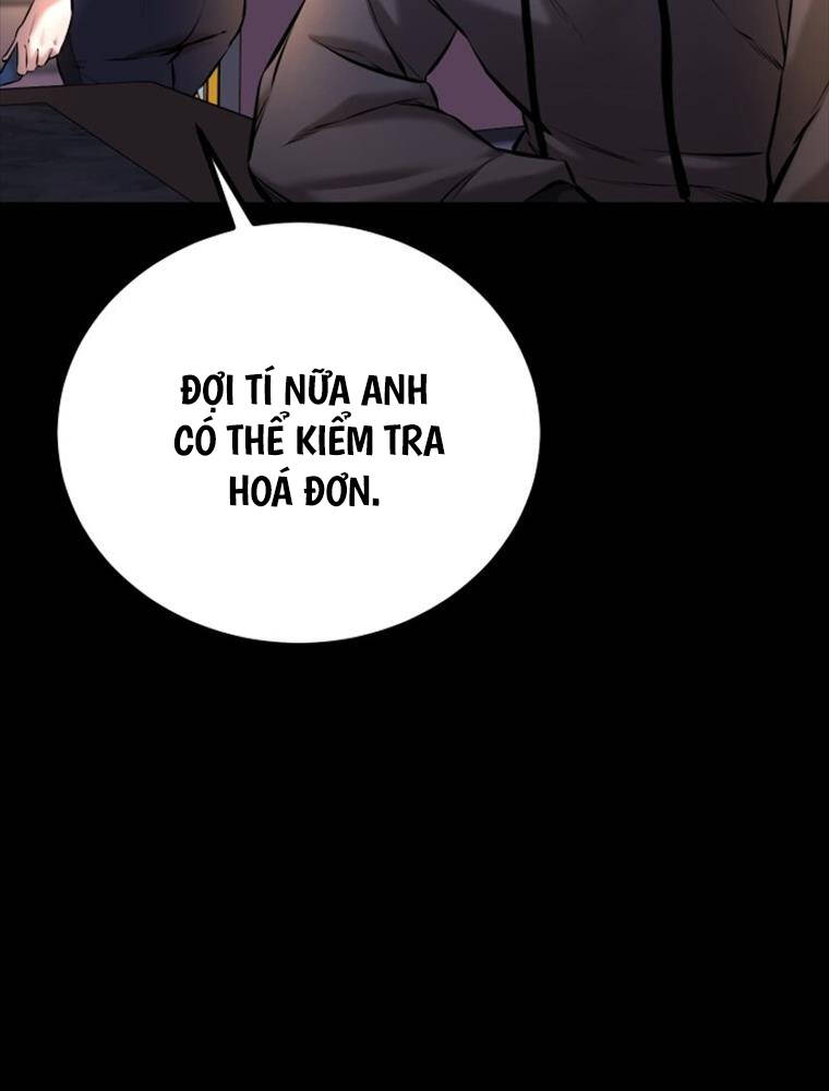 Thanh Kiếm Báo Thù - Chapter 3 - Page 139