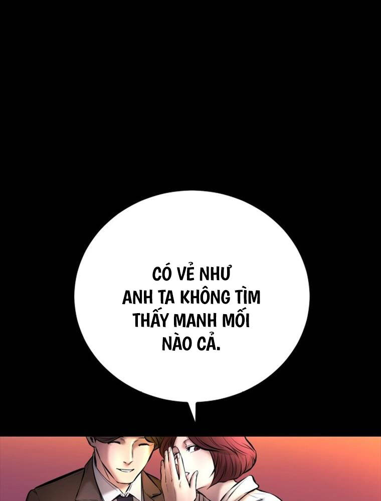 Thanh Kiếm Báo Thù - Chapter 3 - Page 140