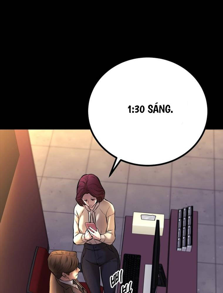 Thanh Kiếm Báo Thù - Chapter 3 - Page 142