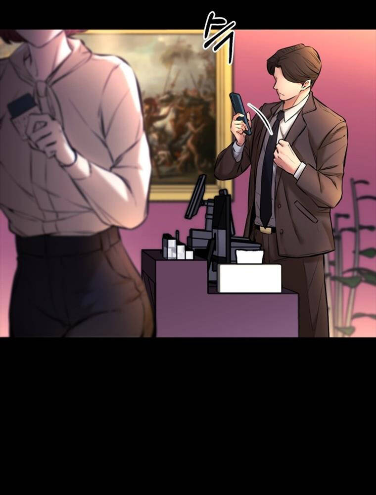 Thanh Kiếm Báo Thù - Chapter 3 - Page 144