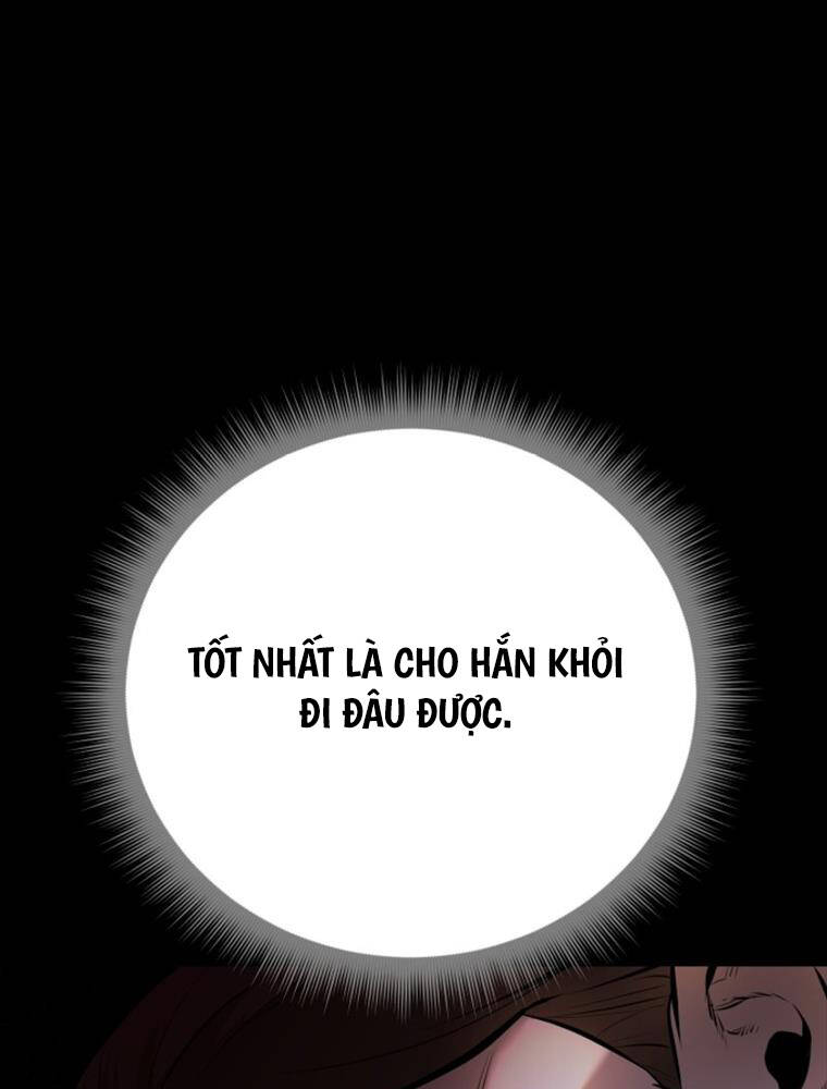 Thanh Kiếm Báo Thù - Chapter 3 - Page 145