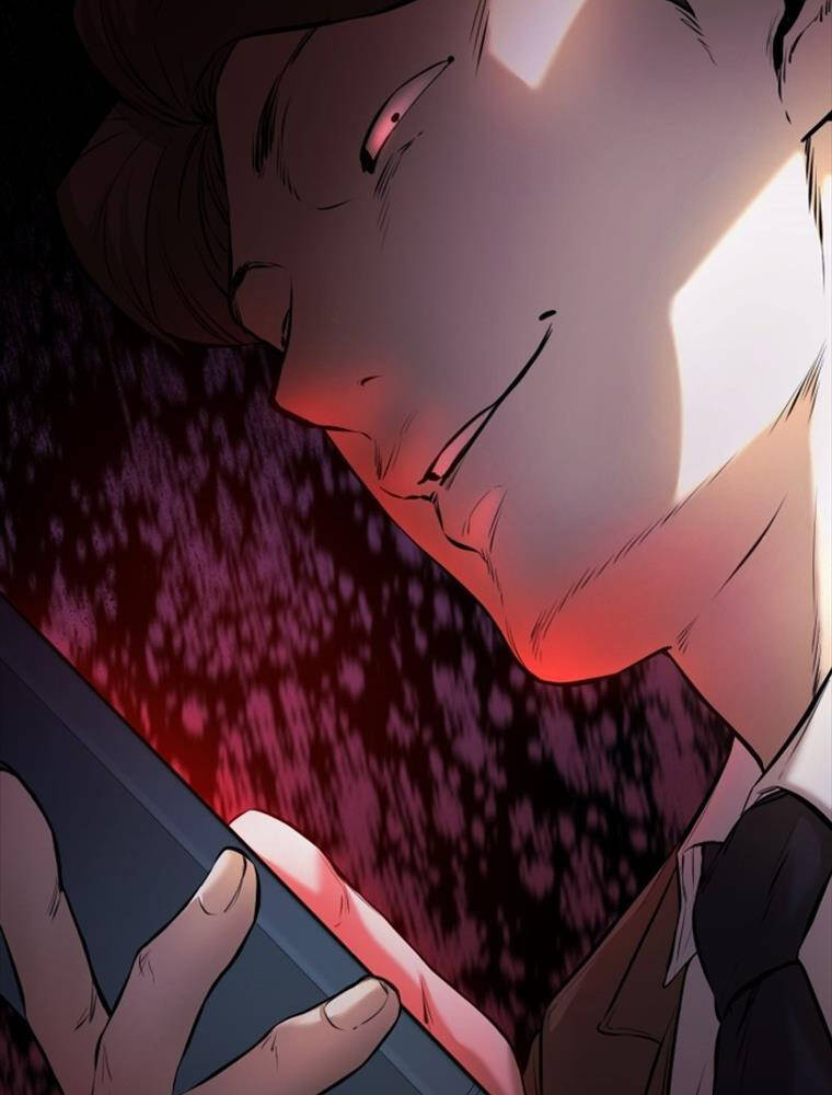 Thanh Kiếm Báo Thù - Chapter 3 - Page 146