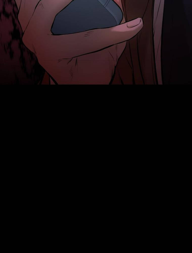 Thanh Kiếm Báo Thù - Chapter 3 - Page 147