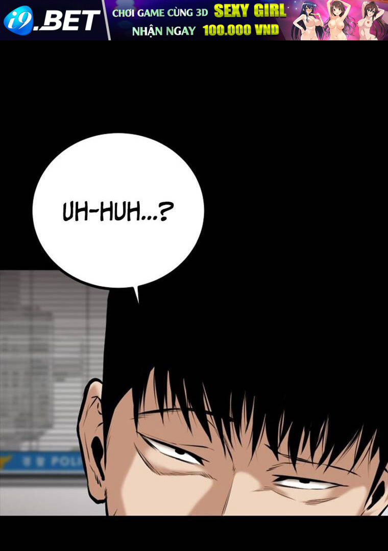 Thanh Kiếm Báo Thù - Chapter 3 - Page 14